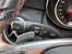 Mercedes-Benz A Class 2.1 A200d AMG Line (Premium) 7G-DCT Euro 6 (s/s) 5dr 35