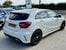Mercedes-Benz A Class 2.1 A200d AMG Line (Premium) 7G-DCT Euro 6 (s/s) 5dr 3