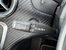 Mercedes-Benz A Class 2.1 A200d AMG Line (Premium) 7G-DCT Euro 6 (s/s) 5dr 34