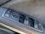 Mercedes-Benz A Class 2.1 A200d AMG Line (Premium) 7G-DCT Euro 6 (s/s) 5dr 38