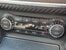 Mercedes-Benz A Class 2.1 A200d AMG Line (Premium) 7G-DCT Euro 6 (s/s) 5dr 27