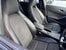 Mercedes-Benz A Class 2.1 A200d AMG Line (Premium) 7G-DCT Euro 6 (s/s) 5dr 10