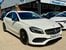 Mercedes-Benz A Class 2.1 A200d AMG Line (Premium) 7G-DCT Euro 6 (s/s) 5dr 