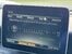 Mercedes-Benz A Class 2.1 A200d AMG Line (Premium) 7G-DCT Euro 6 (s/s) 5dr 18