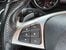 Mercedes-Benz A Class 2.1 A200d AMG Line (Premium) 7G-DCT Euro 6 (s/s) 5dr 32