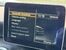 Mercedes-Benz A Class 2.1 A200d AMG Line (Premium) 7G-DCT Euro 6 (s/s) 5dr 22
