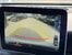 Mercedes-Benz A Class 2.1 A200d AMG Line (Premium) 7G-DCT Euro 6 (s/s) 5dr 12