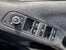 Volkswagen Tiguan 2.0 TDI BlueMotion Tech R-Line DSG 4WD Euro 5 (s/s) 5dr 27