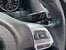 Volkswagen Tiguan 2.0 TDI BlueMotion Tech R-Line DSG 4WD Euro 5 (s/s) 5dr 23