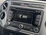 Volkswagen Tiguan 2.0 TDI BlueMotion Tech R-Line DSG 4WD Euro 5 (s/s) 5dr 13