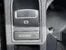 Volkswagen Tiguan 2.0 TDI BlueMotion Tech R-Line DSG 4WD Euro 5 (s/s) 5dr 25