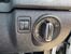 Volkswagen Tiguan 2.0 TDI BlueMotion Tech R-Line DSG 4WD Euro 5 (s/s) 5dr 26