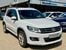 Volkswagen Tiguan 2.0 TDI BlueMotion Tech R-Line DSG 4WD Euro 5 (s/s) 5dr 
