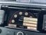 Volkswagen Tiguan 2.0 TDI BlueMotion Tech R-Line DSG 4WD Euro 5 (s/s) 5dr 15