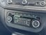 Volkswagen Tiguan 2.0 TDI BlueMotion Tech R-Line DSG 4WD Euro 5 (s/s) 5dr 18