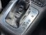 Volkswagen Tiguan 2.0 TDI BlueMotion Tech R-Line DSG 4WD Euro 5 (s/s) 5dr 21