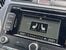 Volkswagen Tiguan 2.0 TDI BlueMotion Tech R-Line DSG 4WD Euro 5 (s/s) 5dr 12