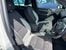 Volkswagen Tiguan 2.0 TDI BlueMotion Tech R-Line DSG 4WD Euro 5 (s/s) 5dr 10