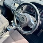 Volkswagen Tiguan 2.0 TDI BlueMotion Tech R-Line DSG 4WD Euro 5 (s/s) 5dr 
