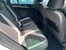 Volkswagen Tiguan 2.0 TDI BlueMotion Tech R-Line DSG 4WD Euro 5 (s/s) 5dr 29