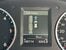 Volkswagen Tiguan 2.0 TDI BlueMotion Tech R-Line DSG 4WD Euro 5 (s/s) 5dr 17