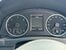 Volkswagen Tiguan 2.0 TDI BlueMotion Tech R-Line DSG 4WD Euro 5 (s/s) 5dr 28