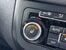 Volkswagen Tiguan 2.0 TDI BlueMotion Tech R-Line DSG 4WD Euro 5 (s/s) 5dr 19