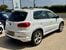 Volkswagen Tiguan 2.0 TDI BlueMotion Tech R-Line DSG 4WD Euro 5 (s/s) 5dr 3