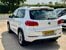 Volkswagen Tiguan 2.0 TDI BlueMotion Tech R-Line DSG 4WD Euro 5 (s/s) 5dr 7