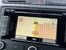 Volkswagen Tiguan 2.0 TDI BlueMotion Tech R-Line DSG 4WD Euro 5 (s/s) 5dr 11