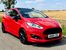 Ford Fiesta 1.0T EcoBoost Zetec S Euro 6 (s/s) 3dr 