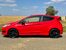 Ford Fiesta 1.0T EcoBoost Zetec S Euro 6 (s/s) 3dr 7