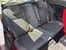Ford Fiesta 1.0T EcoBoost Zetec S Euro 6 (s/s) 3dr 37