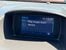 Ford Fiesta 1.0T EcoBoost Zetec S Euro 6 (s/s) 3dr 23