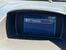 Ford Fiesta 1.0T EcoBoost Zetec S Euro 6 (s/s) 3dr 20