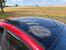Ford Fiesta 1.0T EcoBoost Zetec S Euro 6 (s/s) 3dr 11
