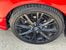 Ford Fiesta 1.0T EcoBoost Zetec S Euro 6 (s/s) 3dr 41