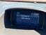 Ford Fiesta 1.0T EcoBoost Zetec S Euro 6 (s/s) 3dr 22