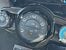 Ford Fiesta 1.0T EcoBoost Zetec S Euro 6 (s/s) 3dr 30