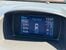 Ford Fiesta 1.0T EcoBoost Zetec S Euro 6 (s/s) 3dr 16