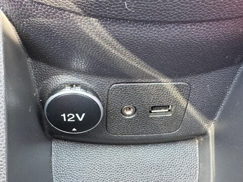 Ford Fiesta 1.0T EcoBoost Zetec S Euro 6 (s/s) 3dr 31