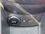 Ford Fiesta 1.0T EcoBoost Zetec S Euro 6 (s/s) 3dr 31