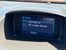 Ford Fiesta 1.0T EcoBoost Zetec S Euro 6 (s/s) 3dr 21