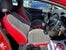 Ford Fiesta 1.0T EcoBoost Zetec S Euro 6 (s/s) 3dr 13