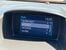 Ford Fiesta 1.0T EcoBoost Zetec S Euro 6 (s/s) 3dr 19
