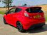Ford Fiesta 1.0T EcoBoost Zetec S Euro 6 (s/s) 3dr 8