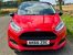 Ford Fiesta 1.0T EcoBoost Zetec S Euro 6 (s/s) 3dr 5