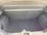 Ford Fiesta 1.0T EcoBoost Zetec S Euro 6 (s/s) 3dr 38