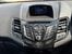 Ford Fiesta 1.0T EcoBoost Zetec S Euro 6 (s/s) 3dr 15