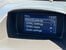 Ford Fiesta 1.0T EcoBoost Zetec S Euro 6 (s/s) 3dr 25